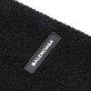 Balenciaga Zip Up Hoodie - Image 3
