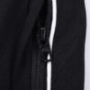 Balenciaga Black Classic Comfy Sweatpants - Image 4