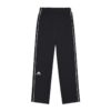 Balenciaga Black Classic Comfy Sweatpants
