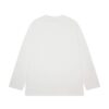 Gucci 1921 Logo-Print T-shirt - Image 2