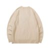 Gucci x Disney Donald Duck Wool Sweater 'Ivory - Image 2