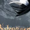Balenciaga Metal Hoodie - Image 5
