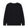 Balenciaga Black Dino T-shirt - Image 2