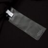 Balenciaga Black How Are You Feeling Today T-shirt - Image 4