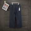 Christian Dior Jeans Blue Cotton - Image 6