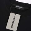 Balenciaga Black Dino T-shirt - Image 3