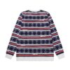GUCCI Blue Anchor Sweaters - Image 2