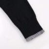 Christian Dior Dark Atelier Sweater - Image 4